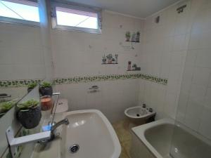 Acogedor Ático sin ascensor Casa Portela