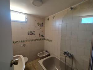 Acogedor Ático sin ascensor Casa Portela