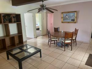 Hotel Rincon Real Suites