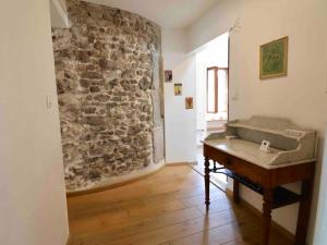 Appartements Les Hauts du Chateau : photos des chambres