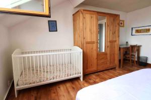 Superbe appartement T5 - Les Hauts du Château