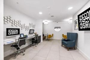 55 Cozy King w Resort Amenities