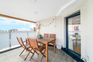 Art Studio Studentski grad