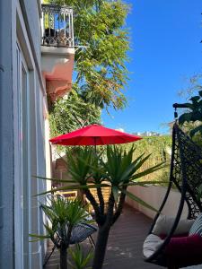 Lisbon Guests Apartments