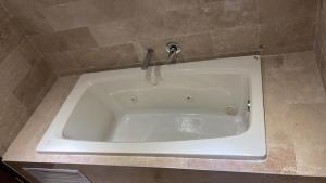 Hotel Rincon Real Suites