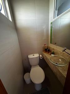 Village Beira Mar-Summer03