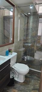 APARTAMENTO EN VILLETA