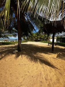 Village Beira Mar-Summer03