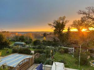 Villa Punti Mare - Apartments Michael & Petra, Sveti Lovrec Labinski, Diminici