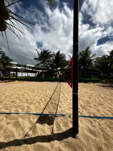 Village Beira Mar-Summer03