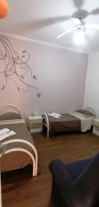 Gli Iblei di Montalbano