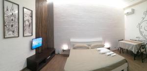 Gli Iblei di Montalbano