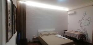 Gli Iblei di Montalbano