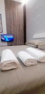 Gli Iblei di Montalbano