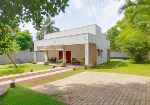 Avita Villa Hikkaduwa