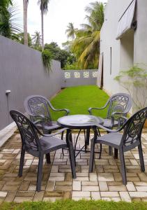 Avita Villa Hikkaduwa