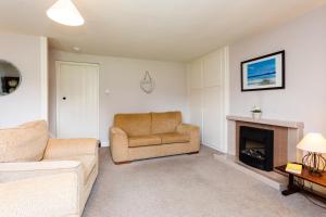 Bilton Farm Cottage No2