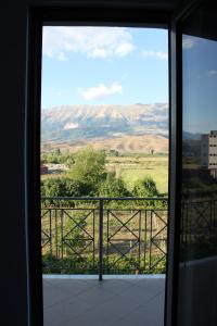 Hotel Mondo
