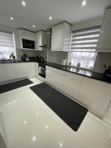 1 Bedroom property in East London