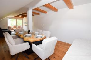 EROS APARTMENT Kranjska Gora 