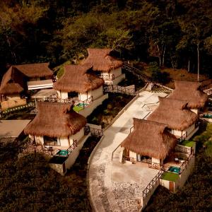 alto de pajas boutique