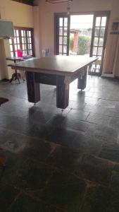 RECANTO MONTE ALEGRE