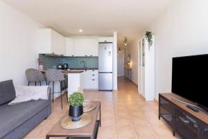 NEW SeaView apartment - Playa Paraíso