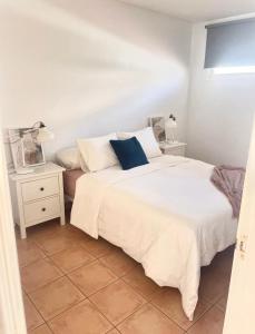 NEW SeaView apartment - Playa Paraíso