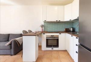 NEW SeaView apartment - Playa Paraíso