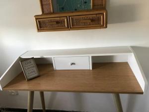 Oasis Near Barcelona Pool Tennis Beach