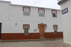 Casa Rural El Nini - Piconcillo