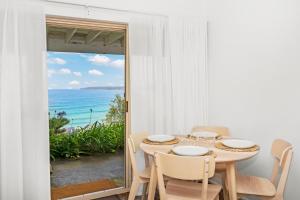 Free night! Pay for 2 stay for 3