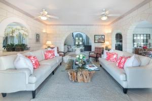 Sugar Hill - Fiddlesticks villa