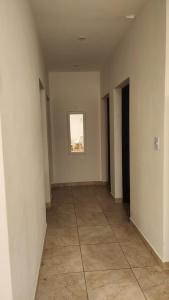 DEPARTAMENTOS CIELO DE CAFAYATE