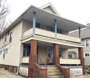 The House Hotels - Cohasset Lower - ليكوود