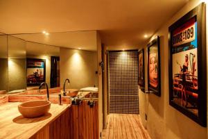 Casa completa en Guaduas