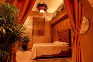 Casa completa en Guaduas