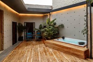 Casa completa en Guaduas