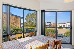 Picture Perfect on Pier