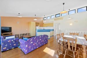 Picture Perfect on Pier