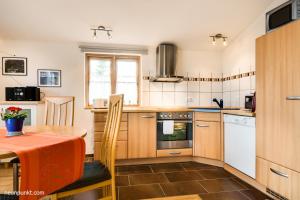 Schleipanorama Winnemark OG