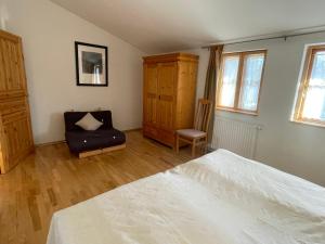 Schleipanorama Winnemark OG