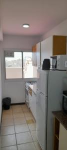 Departamento Mendoza JBJusto