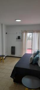 Departamento Mendoza JBJusto