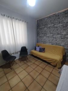 Apto Centro Floripa 03