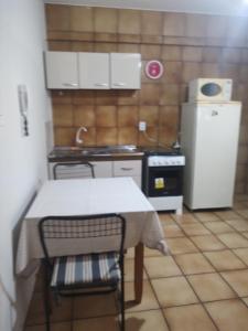 Apto Centro Floripa 03