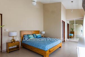 Novus Mare, Cabarete by AllDominicanProperties!