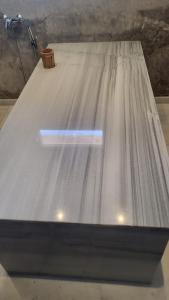 Villa avec vue panoramique