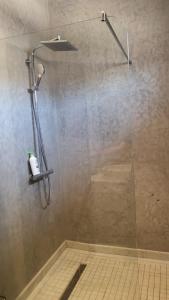 Villa avec vue panoramique