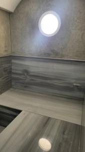 Villa avec vue panoramique